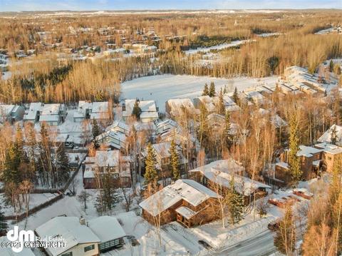 4218 Apollo Dr, Anchorage, AK 99504 photo 64