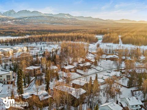 4218 Apollo Dr, Anchorage, AK 99504 photo 67