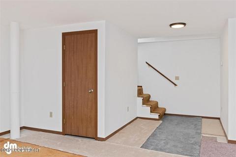 4218 Apollo Dr, Anchorage, AK 99504 photo 22