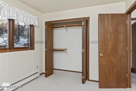 4218 Apollo Dr, Anchorage, AK 99504 photo 34
