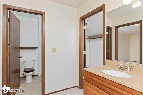 4218 Apollo Dr, Anchorage, AK 99504 photo 30