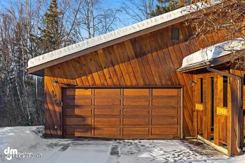 4218 Apollo Dr, Anchorage, AK 99504 photo 50