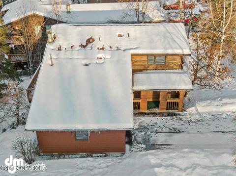4218 Apollo Dr, Anchorage, AK 99504 photo 57