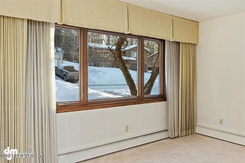 4218 Apollo Dr, Anchorage, AK 99504 photo 7