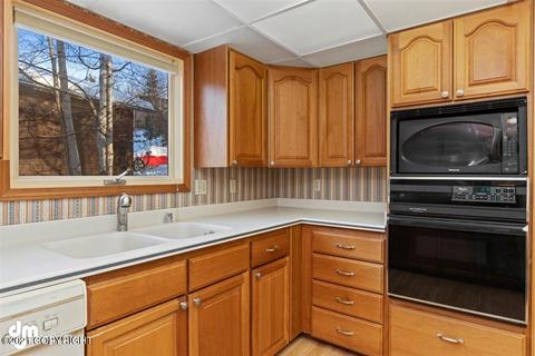 4218 Apollo Dr, Anchorage, AK 99504 photo 12
