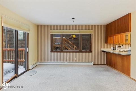 4218 Apollo Dr, Anchorage, AK 99504 photo 10