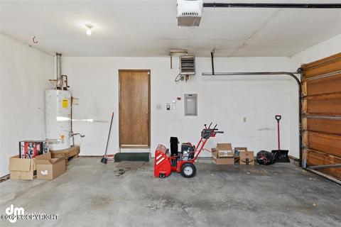 4218 Apollo Dr, Anchorage, AK 99504 photo 70