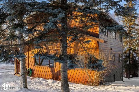 4218 Apollo Dr, Anchorage, AK 99504 photo 47