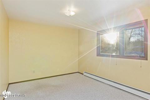 4218 Apollo Dr, Anchorage, AK 99504 photo 35