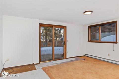 4218 Apollo Dr, Anchorage, AK 99504 photo 20
