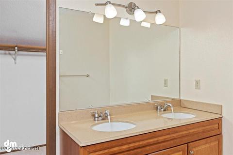 4218 Apollo Dr, Anchorage, AK 99504 photo 29