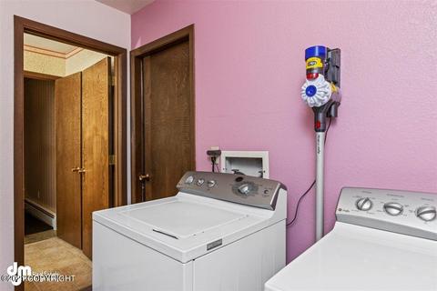 4218 Apollo Dr, Anchorage, AK 99504 photo 72