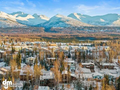 4218 Apollo Dr, Anchorage, AK 99504 photo 68