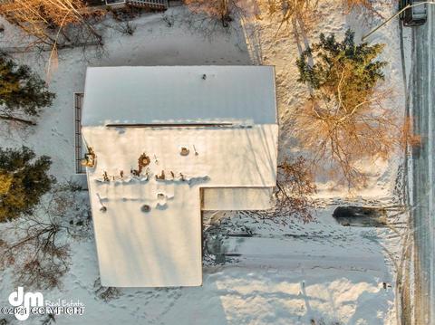 4218 Apollo Dr, Anchorage, AK 99504 photo 56