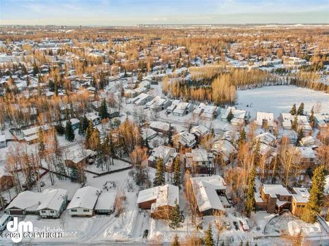 4218 Apollo Dr, Anchorage, AK 99504 photo 65
