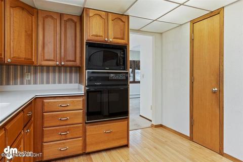 4218 Apollo Dr, Anchorage, AK 99504 photo 15