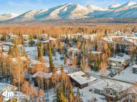 4218 Apollo Dr, Anchorage, AK 99504 photo 60