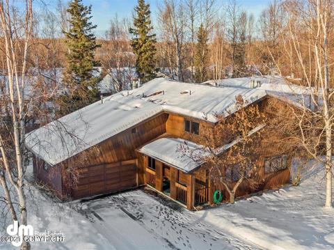 4218 Apollo Dr, Anchorage, AK 99504 photo 53