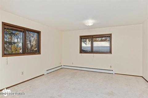 4218 Apollo Dr, Anchorage, AK 99504 photo 23