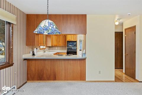 4218 Apollo Dr, Anchorage, AK 99504 photo 11
