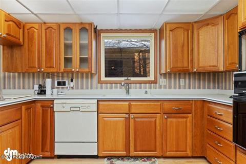 4218 Apollo Dr, Anchorage, AK 99504 photo 14
