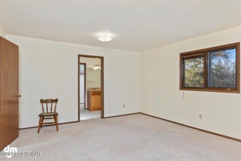 4218 Apollo Dr, Anchorage, AK 99504 photo 24