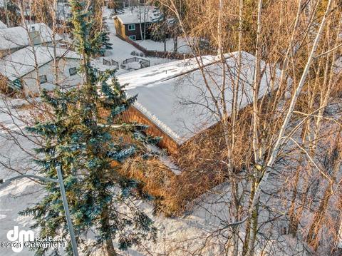 4218 Apollo Dr, Anchorage, AK 99504 photo 55