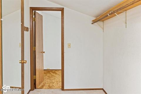 4218 Apollo Dr, Anchorage, AK 99504 photo 26