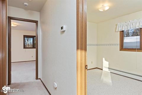 4218 Apollo Dr, Anchorage, AK 99504 photo 32