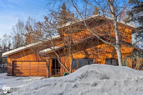 4218 Apollo Dr, Anchorage, AK 99504 photo 52