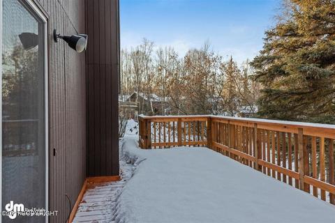 4218 Apollo Dr, Anchorage, AK 99504 photo 45