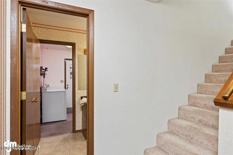 4218 Apollo Dr, Anchorage, AK 99504 photo 41