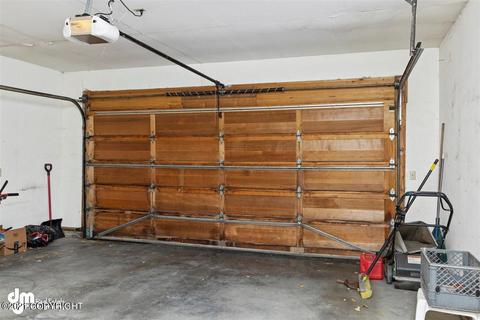 4218 Apollo Dr, Anchorage, AK 99504 photo 71