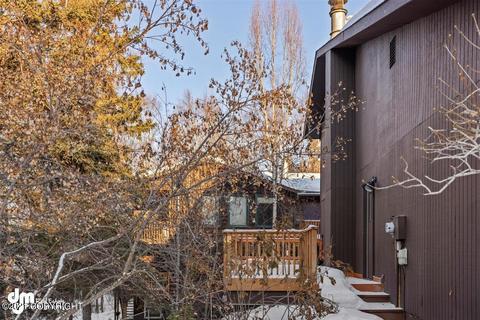 4218 Apollo Dr, Anchorage, AK 99504 photo 46