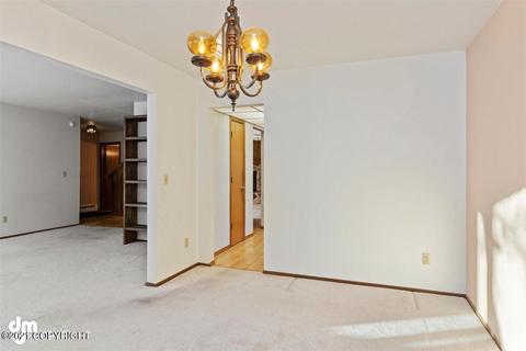 4218 Apollo Dr, Anchorage, AK 99504 photo 19