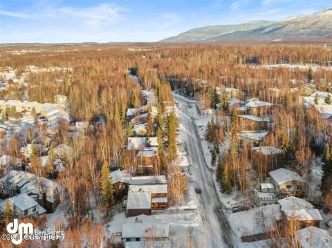 4218 Apollo Dr, Anchorage, AK 99504 photo 62