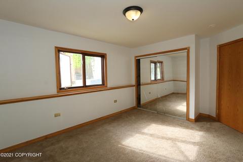 16505 Eleonora St, Eagle River, AK 99577 photo 32