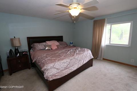 16505 Eleonora St, Eagle River, AK 99577 photo 19