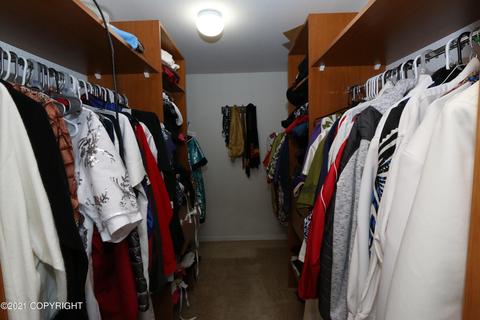 16505 Eleonora St, Eagle River, AK 99577 photo 20