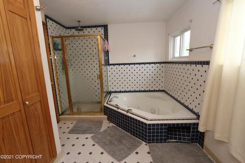 16505 Eleonora St, Eagle River, AK 99577 photo 21