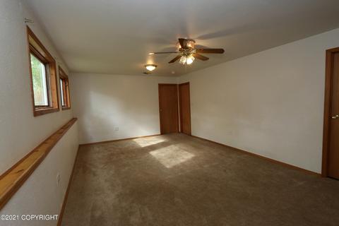 16505 Eleonora St, Eagle River, AK 99577 photo 36