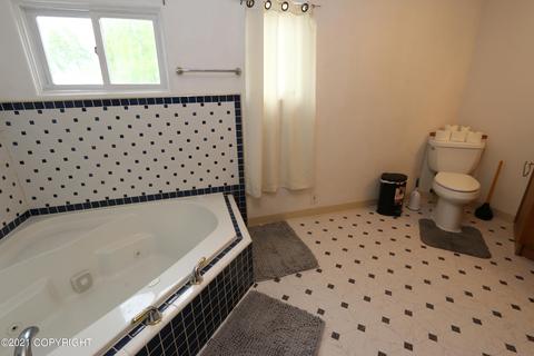 16505 Eleonora St, Eagle River, AK 99577 photo 24