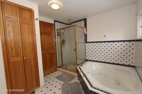 16505 Eleonora St, Eagle River, AK 99577 photo 22