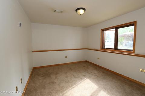 16505 Eleonora St, Eagle River, AK 99577 photo 31