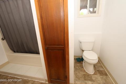 16505 Eleonora St, Eagle River, AK 99577 photo 34