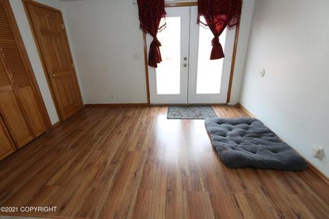 16505 Eleonora St, Eagle River, AK 99577 photo 18