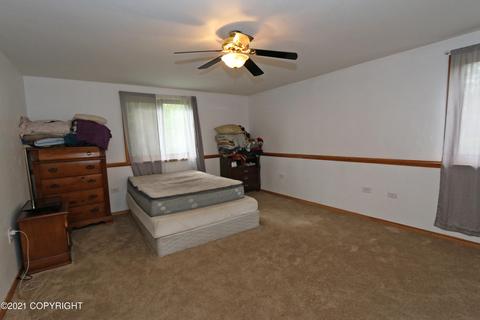 16505 Eleonora St, Eagle River, AK 99577 photo 29