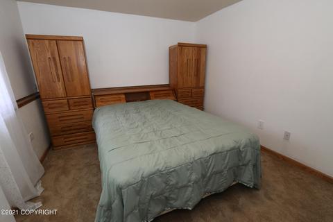 16505 Eleonora St, Eagle River, AK 99577 photo 28