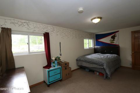 16505 Eleonora St, Eagle River, AK 99577 photo 25