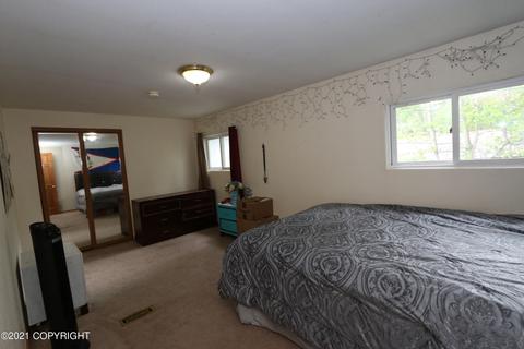 16505 Eleonora St, Eagle River, AK 99577 photo 26